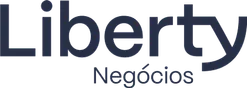 Liberty Negócios